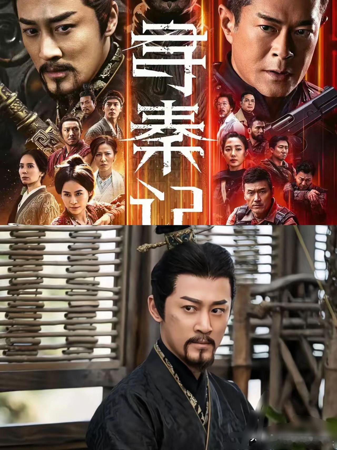 我能接受金像奖提名没有张子枫，也能接受金像奖提名没有杨幂，但我真的不能接受，《寻