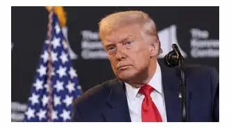 美国不可能下场委内瑞拉。它已经没有实力，也没有胆量下场了。委内瑞拉身后站着南美国