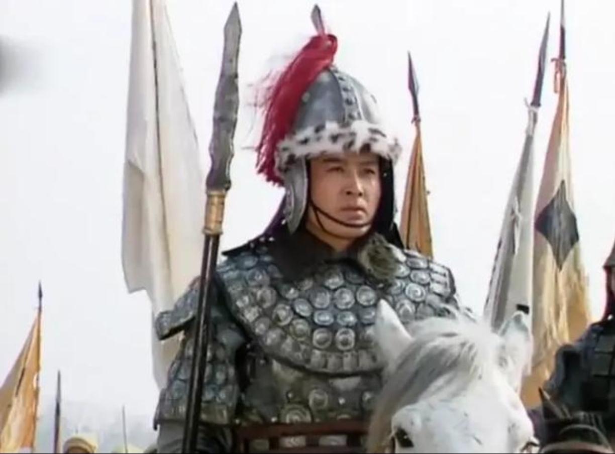 马超能快速占据陇右为什么守不住?建安十八年（公元213年），马超趁曹操南下征讨孙