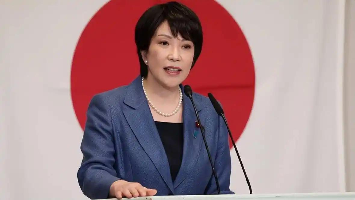 日本算盘打错了。它以为中国观众会照常飞去填场馆空座。可咱不去了！名古屋亚运会
