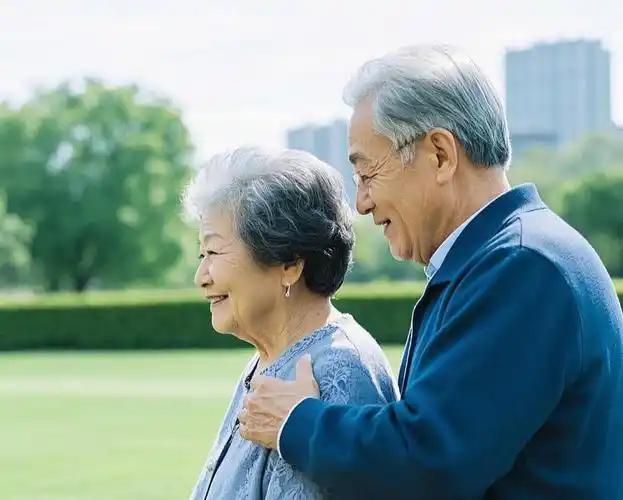 退休后，最实在的15种幸福，你占几个？别小看“早上不用定闹钟”这句话。很多人以