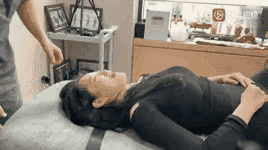 颈椎病预防胜于治疗，我一直觉得治疗这事不太靠谱。人的颈椎结构错综复杂，还是人体较