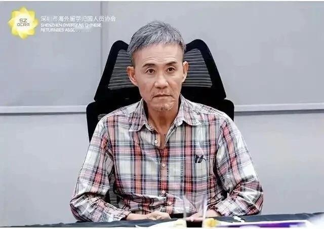 上任不到一年的万科董事长辛杰被带走之后，万科又一次正处于风口浪尖之上。最近万科创