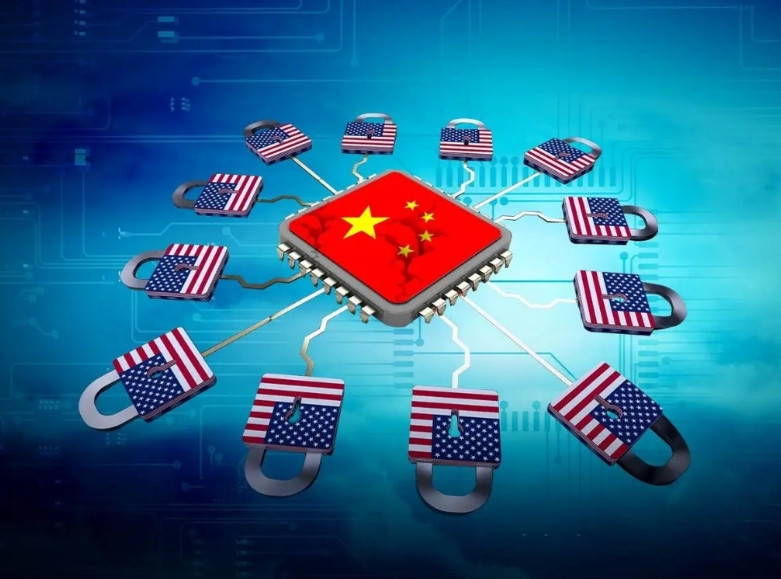 面对小米自研SoC芯片，黑子们完全不顾现实情况，各种张口就来对此有几个事情必