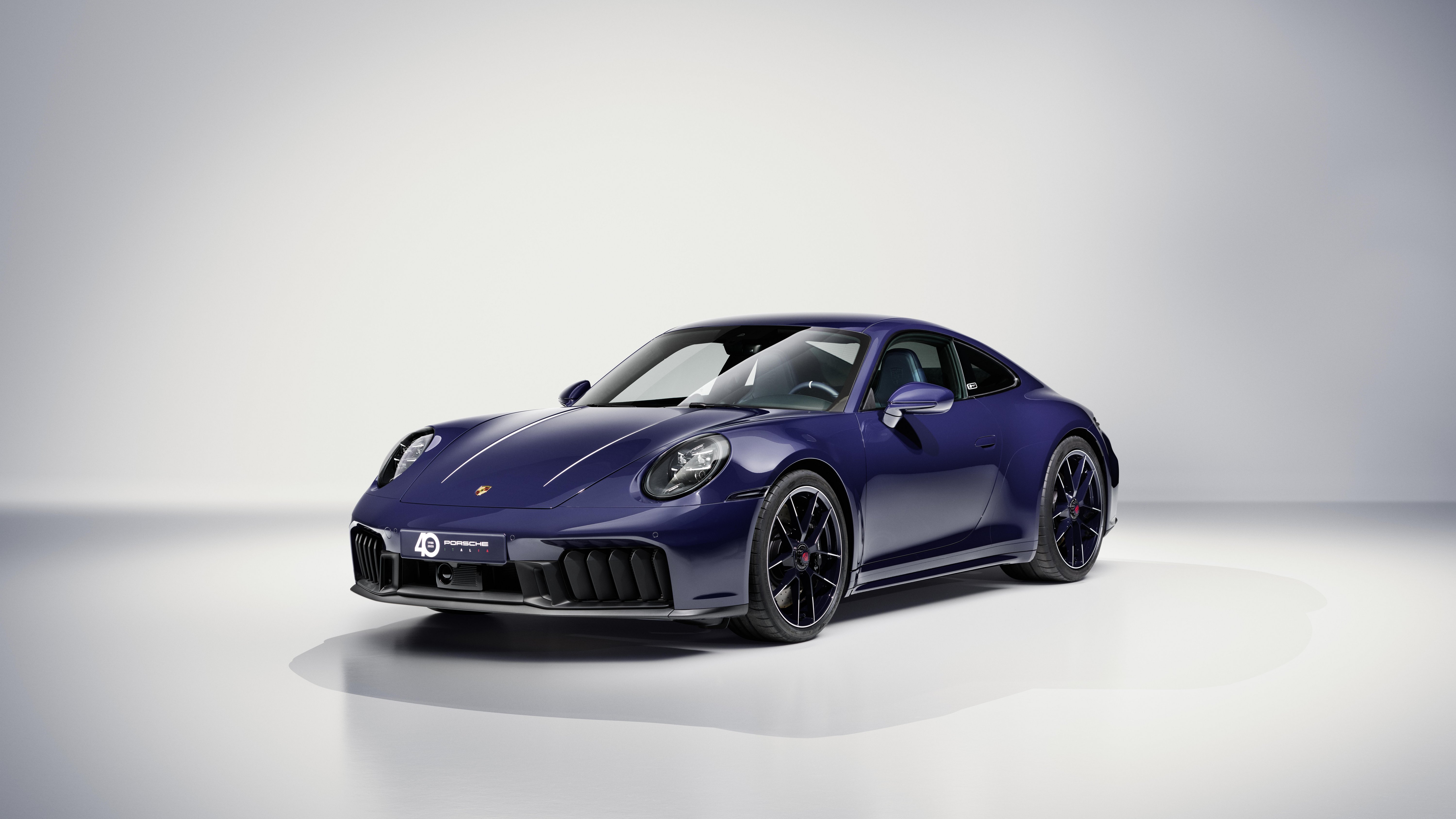 Porsche911CarreraGTS