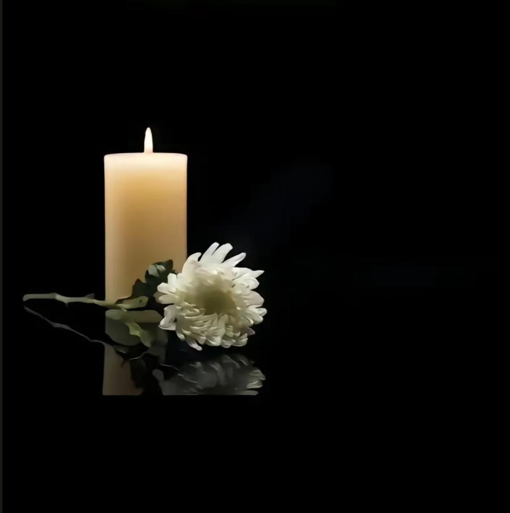 现在的年轻人活的真通透，都明白“生前一碗水，胜过坟前一堆灰”的道理。家人离世，他