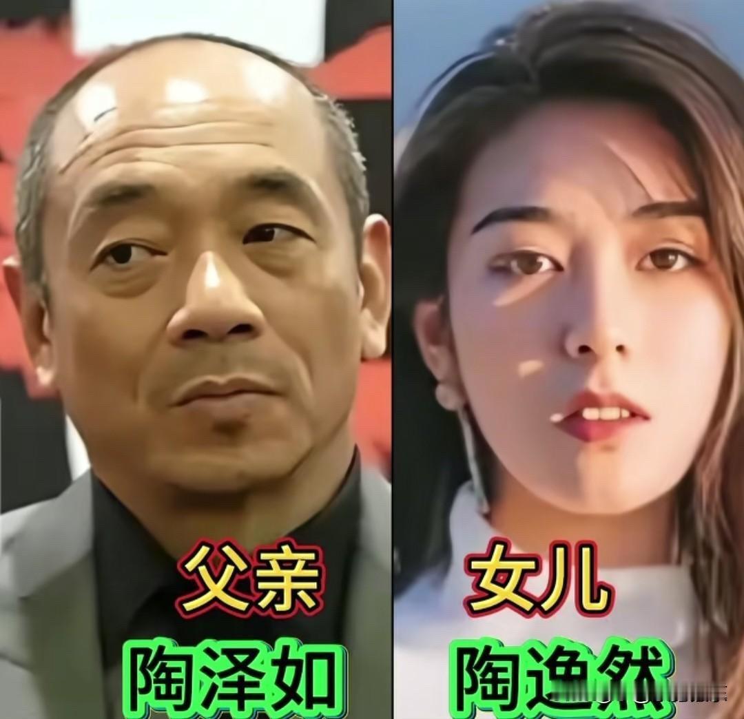 吴宗宪带女儿拿金钟奖，关晓彤爸被骂“偏心”，这几位“星二代”女儿，有人争气有人被