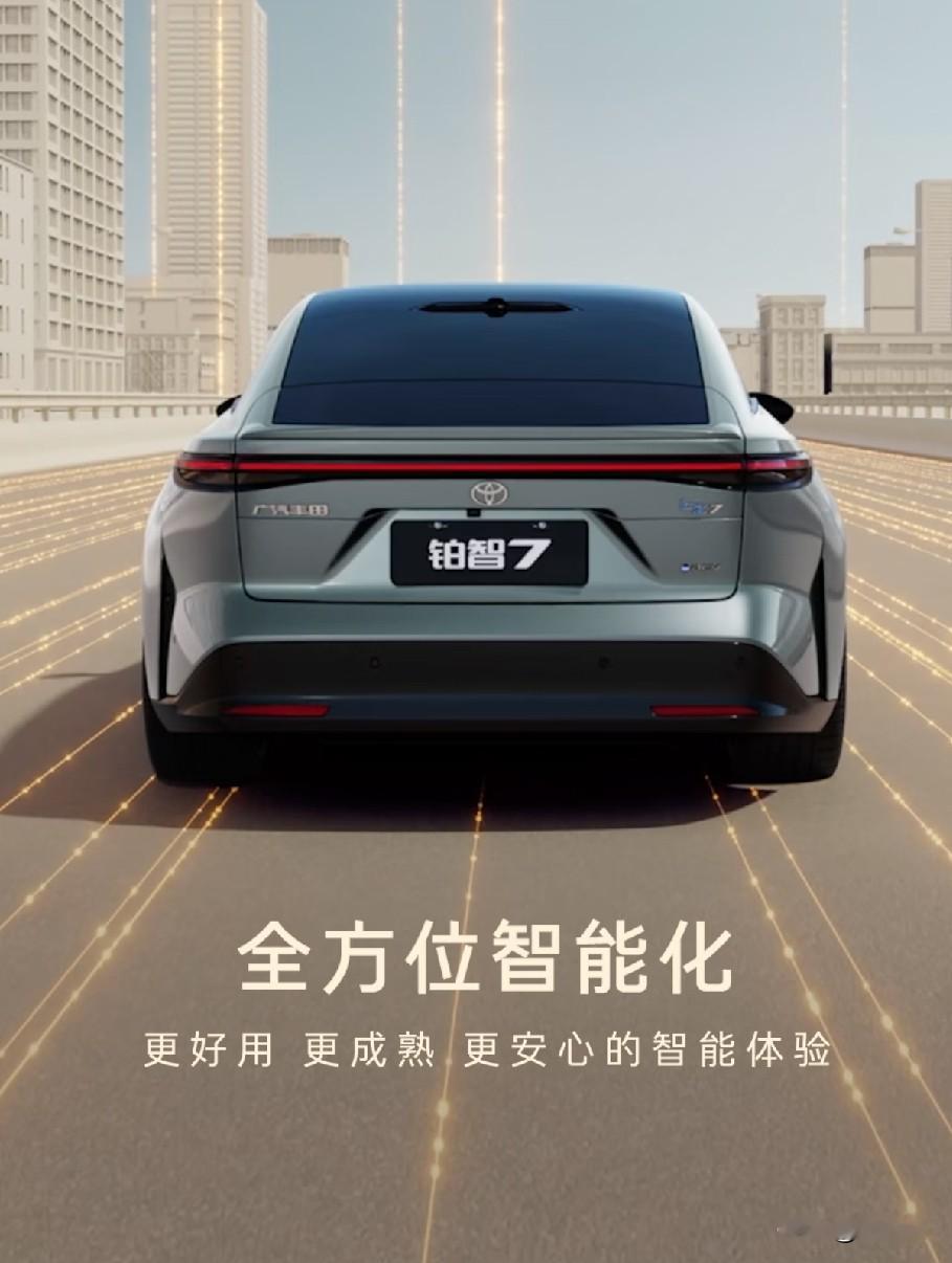 一位在4S深耕多年的老友，跟我分享了圈内很火的4条买车忠告：第一、预算充足，能买SUV就别选轿车；第