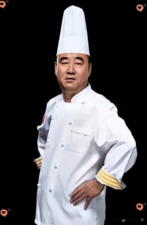 一夜之间，全国的"中国烹饪大师"全没了。​中国烹饪协会连发公告：历年由协会评定
