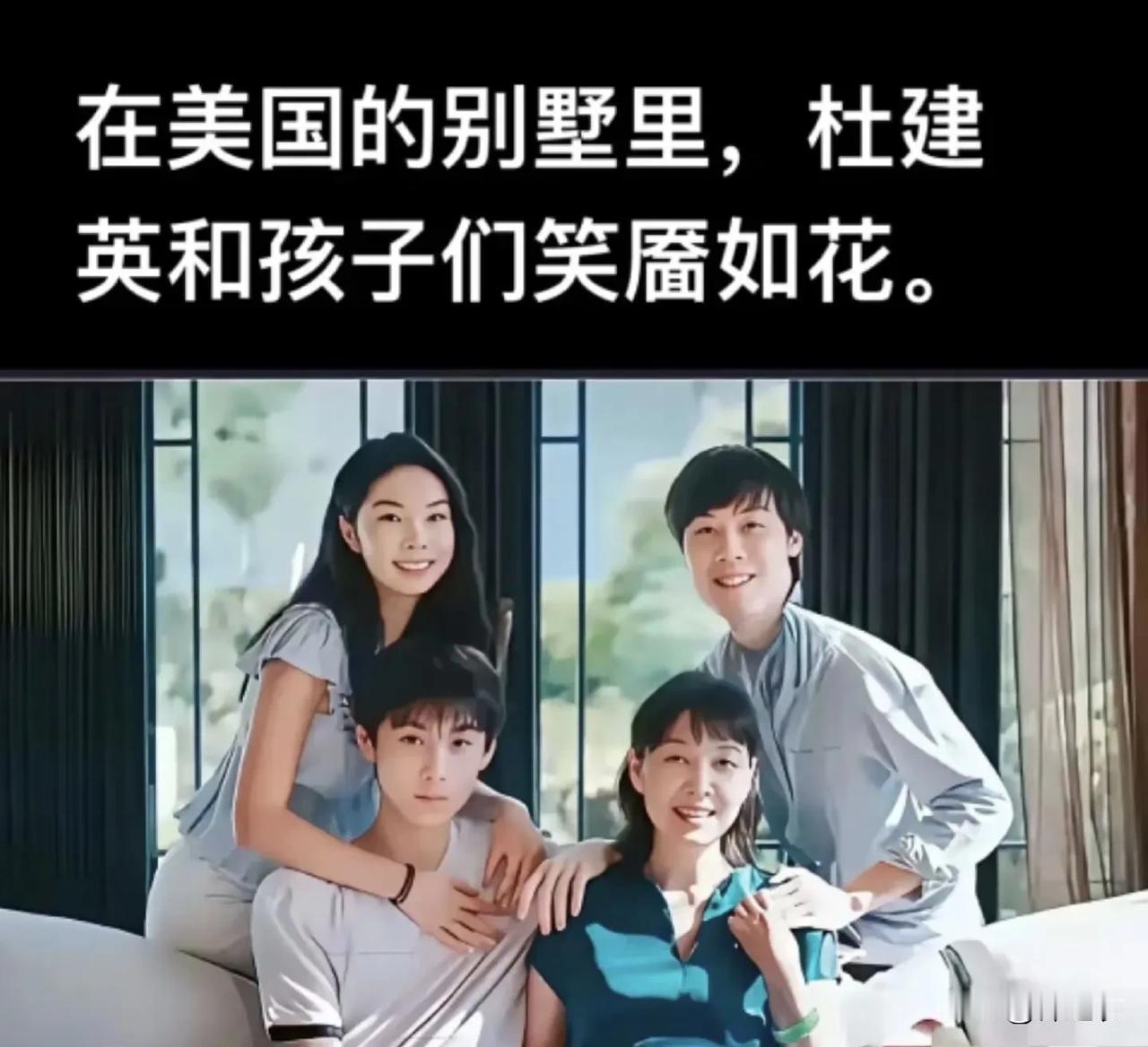 有的人别在这里洗了，因为请你们放心，他们是打不赢官司的，毕竟他们能见光早见啦，拿