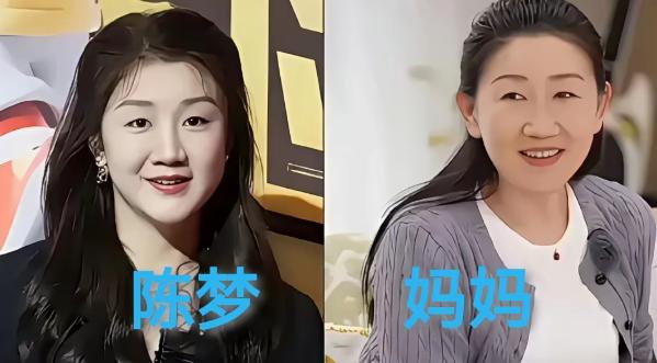 这些在赛场上为国争光的奥运冠军，背后大多站着一位默默支撑的母亲。她们或许没有