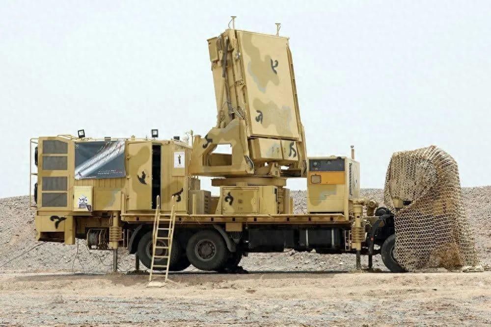 美军在这次对伊朗的行动中，至少暴露了三个方面的严重不足，在这样的情况下，想要跟中