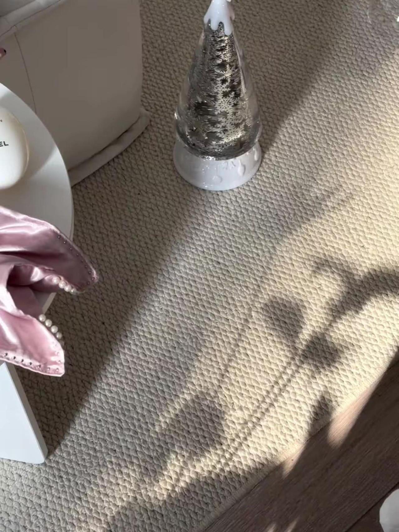 美好的事物只是一瞬间前后居然不过1.2分钟，便消失了