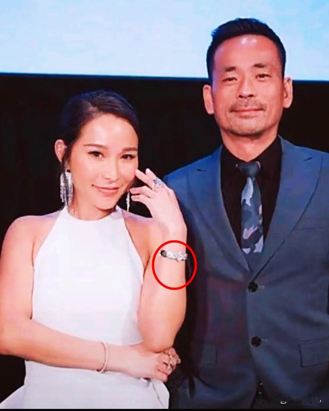 澳门“洗米华”告诉你，一对浙江夫妻真实的故事：他们带着几万港币来澳门，妻子意外赢
