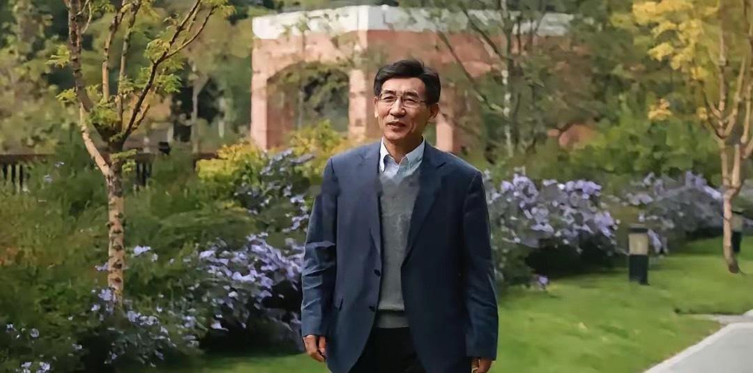 今年的诺贝尔奖，很有可能诞生在深圳！10月6日物理学奖将揭晓，一个中国科学家的名