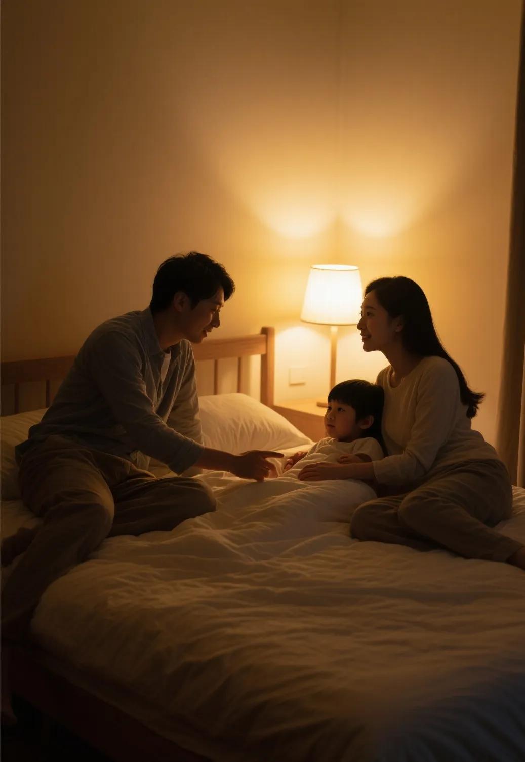 带父母出来旅游发现，父母还是把我当孩子一样。今天带父母来到了武汉旅游，目前为止