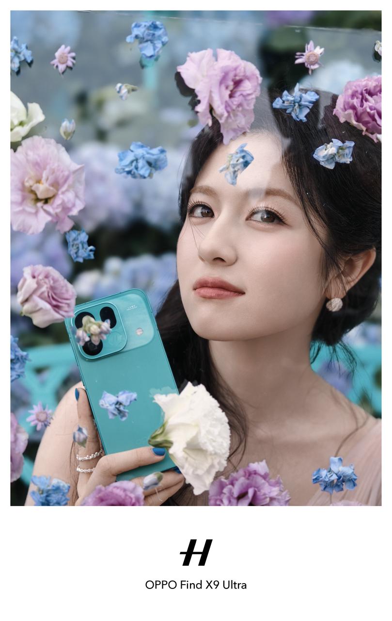 下个月爽拍！FX9U这十倍很难爱  这是我第一次买型号带“Ultra”...