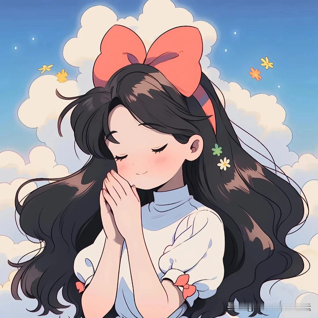 2025年8月21日，十二星座综合运势相对论🍭白羊座♈宜——享受生活