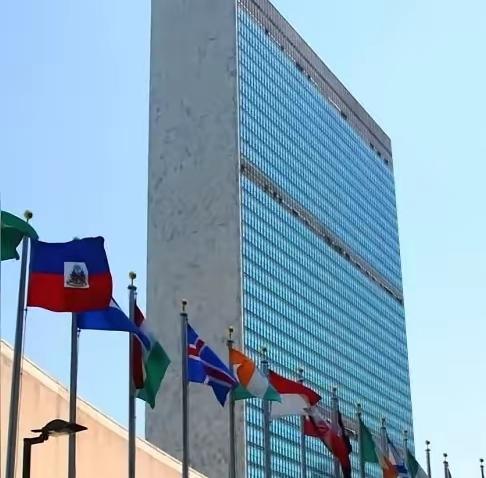 美国人的脸，都被丢尽了这话真不是夸张！2025年的美国，简直把“霸权”当遮