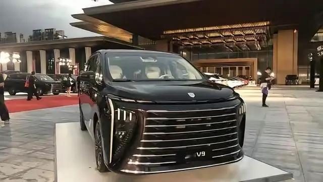 专家预测，未来10年各大车企存活率:1，比亚迪:100%的存活2，奇瑞汽车: