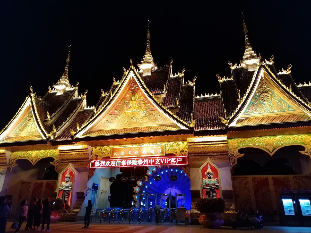 《春晚》收视率为啥北方高南方低？2025年央视春晚收视率最高的几个省