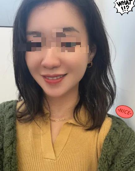 “纵欲过度，就是在玩火自焚！”这话真不是吓唬人。楼下那女的，老公在国外累死累活一