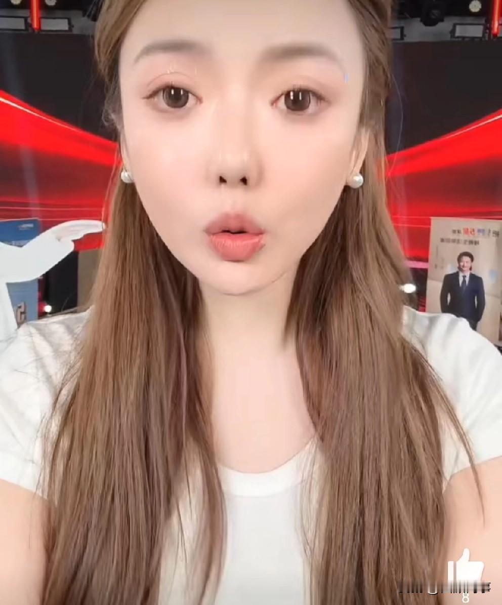 伽柏给蛋蛋写的回应稿用心了，辛巴听到吐血也得咽回去啊！蛋蛋改