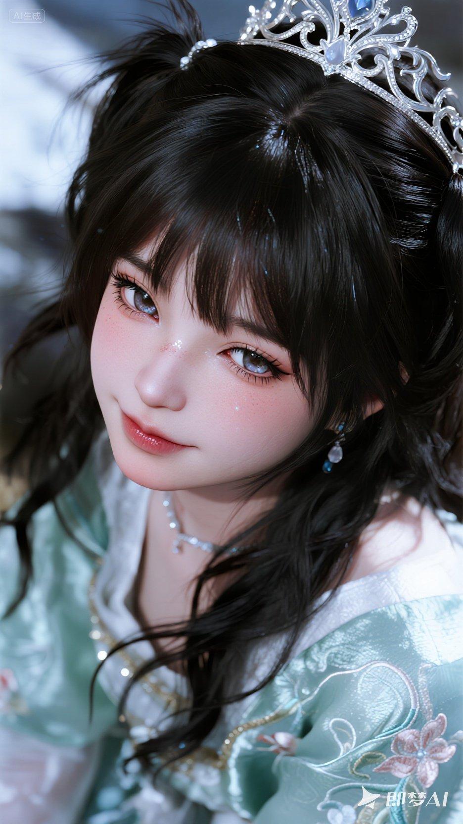 全屏高清壁纸 动漫壁纸 高清画质 惊艳瞬间 高清壁纸