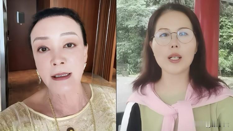箖箖生日大揭秘！全家“密谋”低调庆生，小杨阿姨放假直播爆出真相。今天是箖箖的生