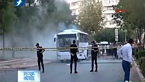 Scratch 黑胶搓碟教学[1]丹尼国际DJ培训中心_