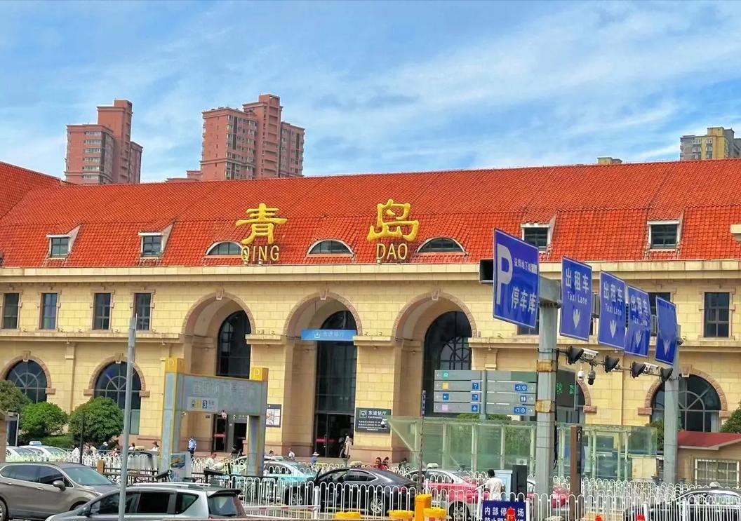 青岛文旅关掉评论区，属实多此一举，本来一件事，这样一搞又成了两件事，无异于火中浇