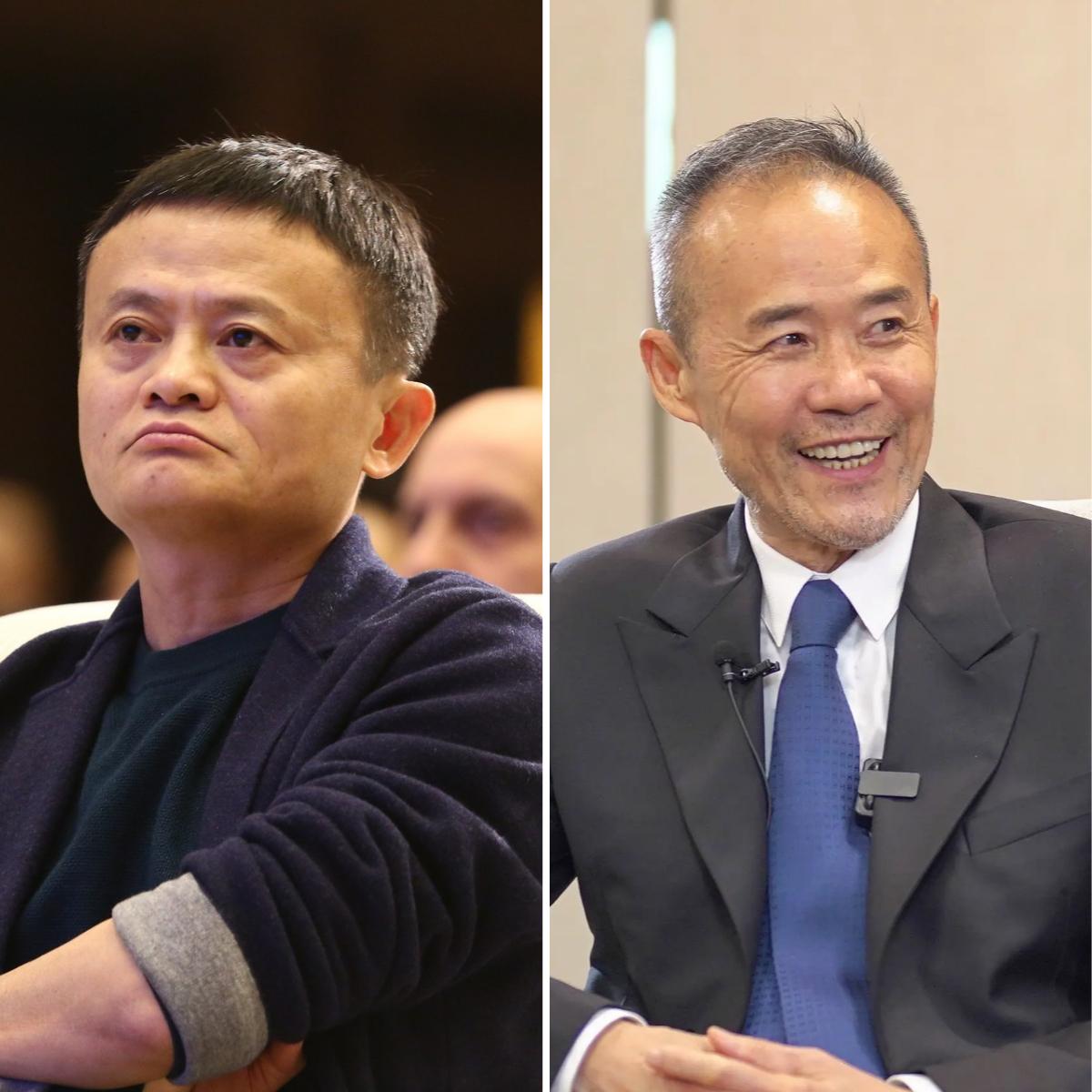 万科离开王石应该很难保持原气了不是管理团队不行也不是业务方向错了,而是创始人