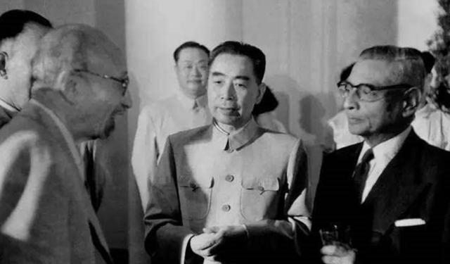 1956年，由周总理主持废除了尼泊尔在中国西藏地区的特权。为何历史课本中却无法找