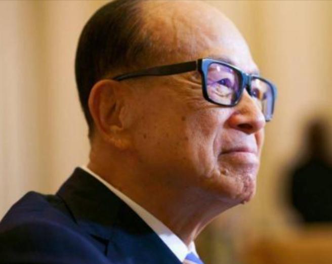李嘉诚这回不再坚持了！巴拿马运河交易突传重磅，中方坚持中远集团必须参与，三大巨头