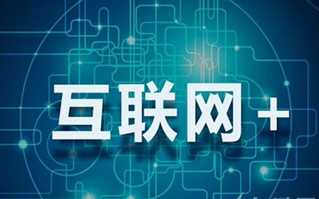 汽车事故之后,再曝强制加班,大佬跌下神坛,或因成全行业公敌