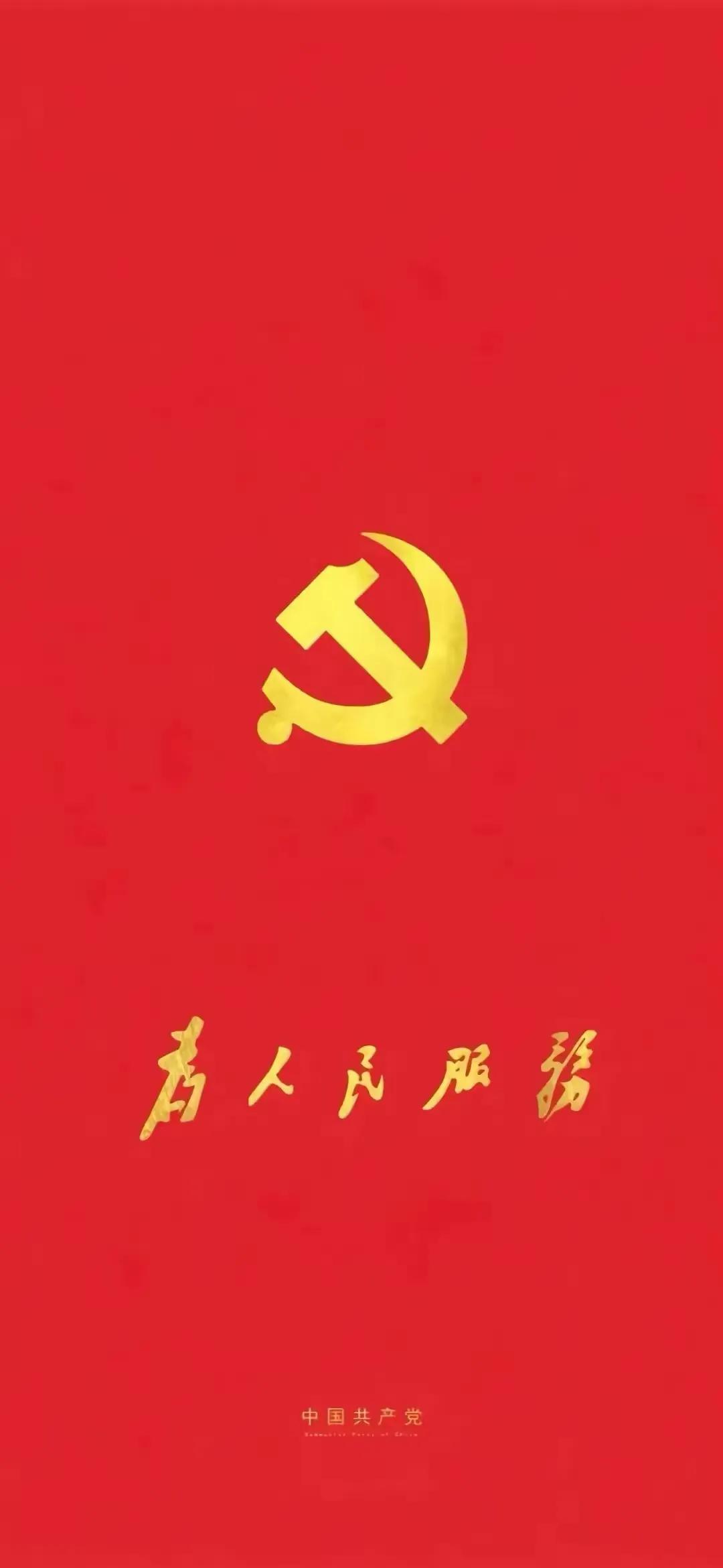 《保质期》粮油都有保质期，不吃不用会过期。士兵两年尽义务，到时退伍回原籍