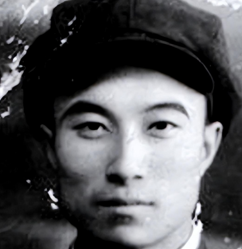 1952年，一名班长因涉嫌贪污被判处死刑，毛主席在得知以后，眉头紧锁，下令：“不