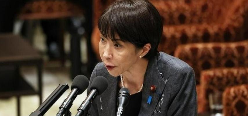 中日若是撕破脸，日本的导弹可能立马飞向上海！然而上海不是中国命门，因为中国命门太