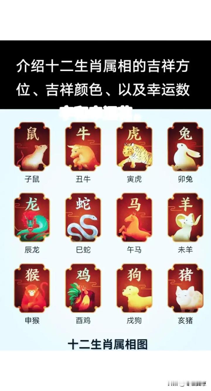 十二生肖是否敢为爱私奔1. 鼠：不敢，危机意识极强，预判私奔风险，守住安稳