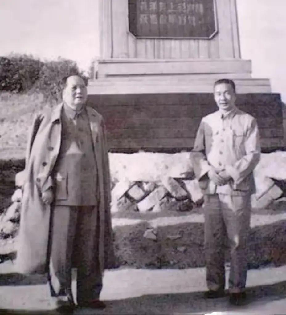 顶天立地扭转乾坤！