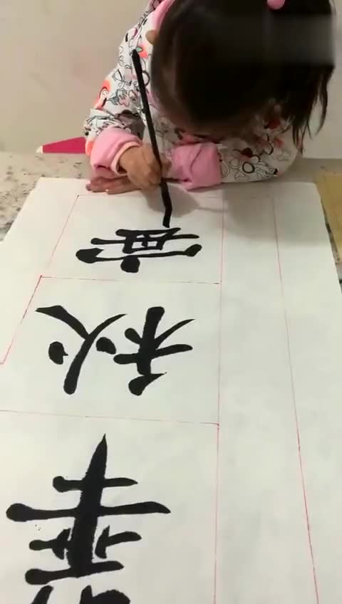 8621978126154425618.jpg?id=0