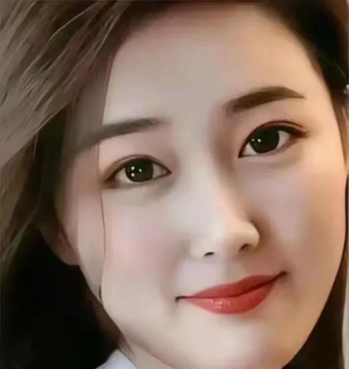 #养眼照分享#太阳高挂喜鹊叫，七位仙女来报道。天宫生活太苦闷，下凡来把董永找。