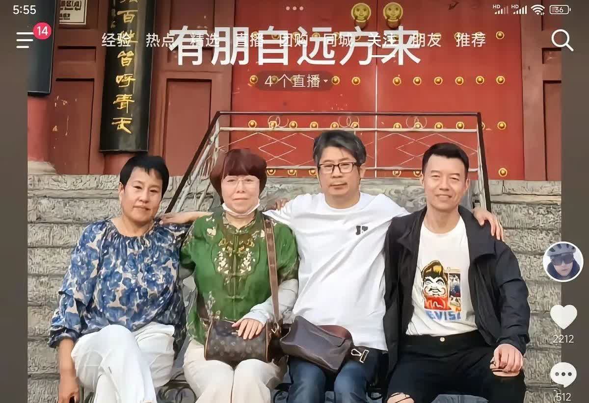 河南"打假天团"出击！三等功证、医院函件遭连环追问近日，开封、郑州街头出