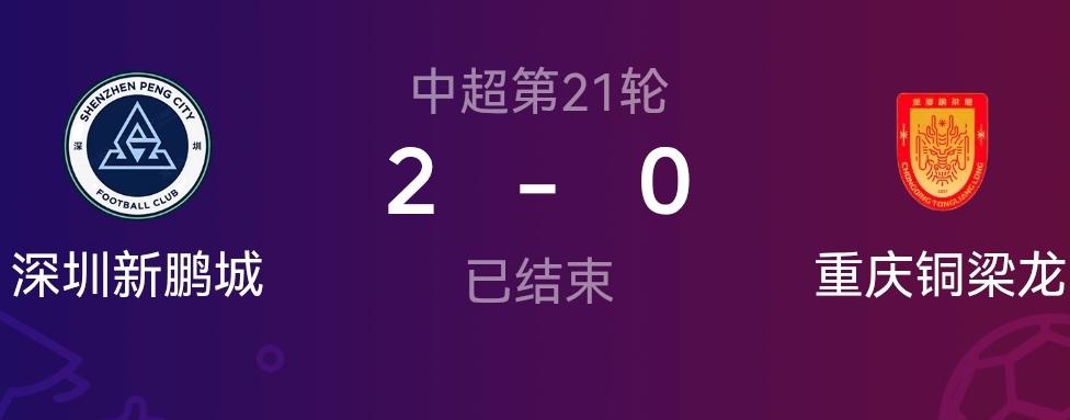 重庆铜梁龙不可能为了不打亚冠而故意不思进取！没有任何一支球队是主观愿意输球的，何
