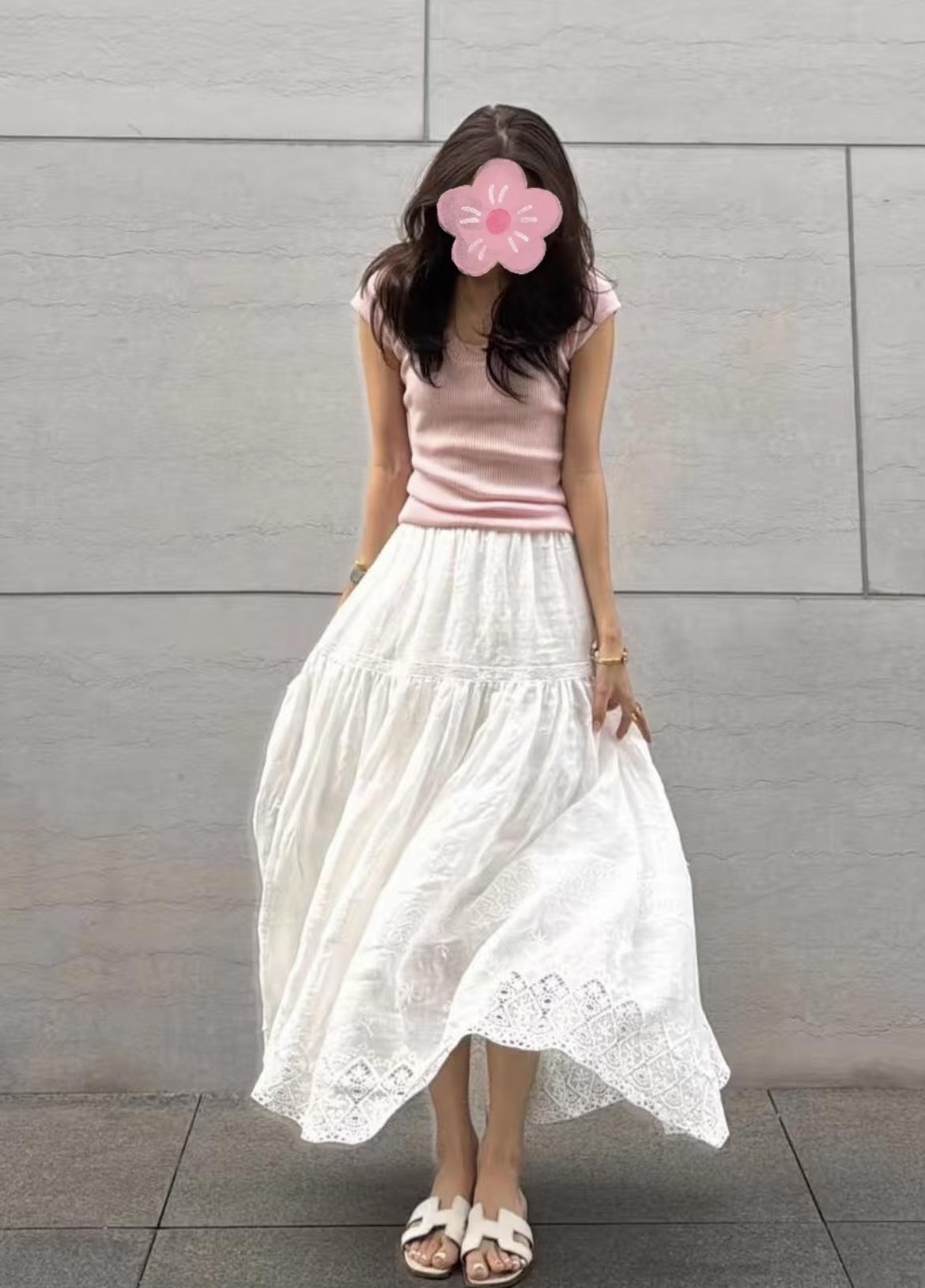 一个人想要变富有就要学会乱花钱而不是总想着省钱为什么呢？之前很多年里