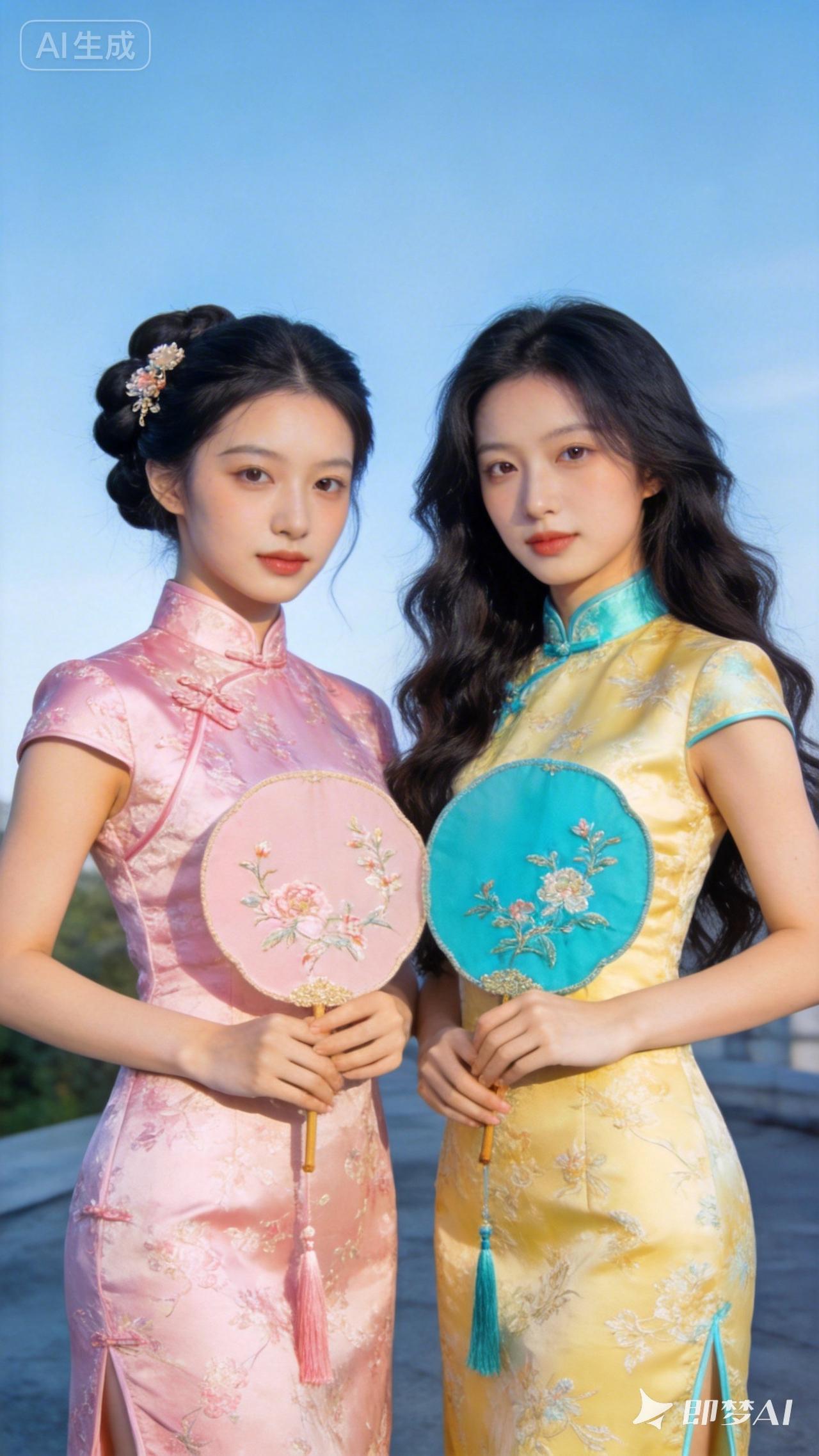 喜欢显瘦,知性的搭配吗?什么年龄段的女人最有女人味?