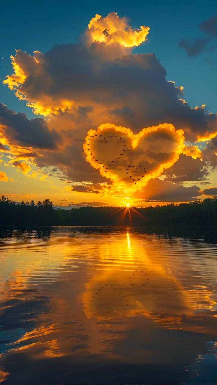 小运播报：2026年2月12日，星期四，农历腊月廿五(丙午年庚寅月丁巳日)，法