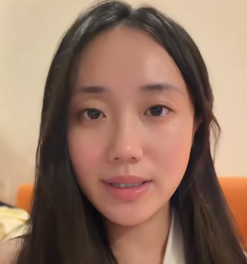 前些天看到杭州通报杭州电梯猥亵事件的来龙去脉，我觉得那个指控邻居在电梯里被猥亵的