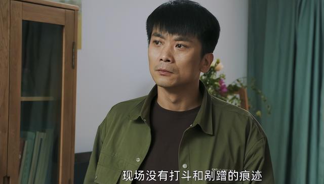 《<em>凶案深处</em>》全员都是实力派,熟悉的面孔数不胜数,带来了一场视觉盛宴