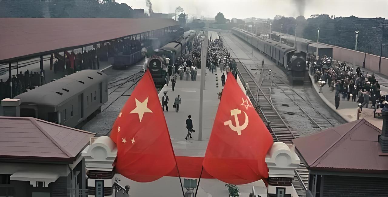 从1925年到现在，100年间，实质上真正帮助中国最多的的国家是哪一个？